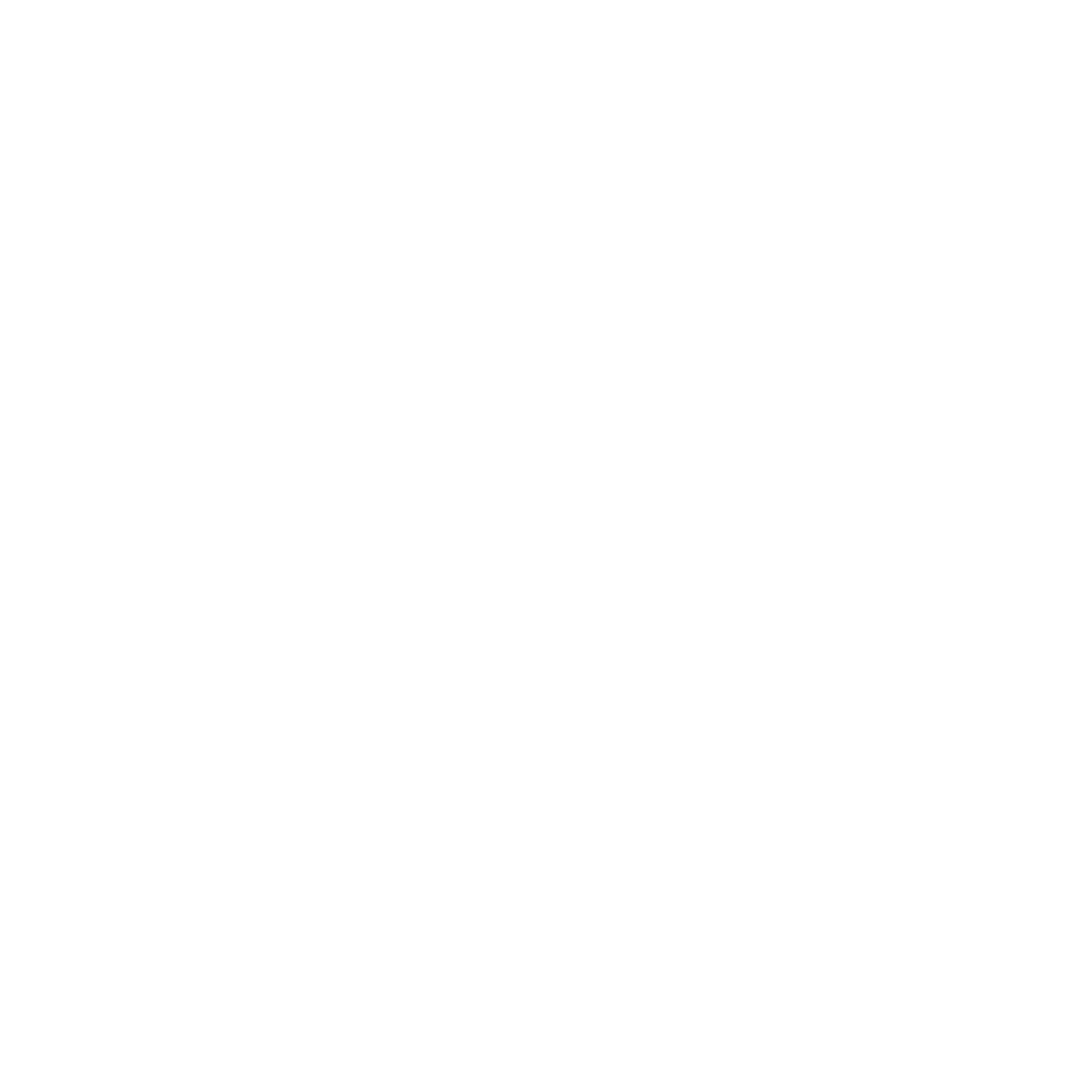 Dollar symbol with two arrows rotating around it, white vector icon.